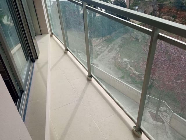 3 bedroom Flat for sale in Sant Carles de la Ràpita - € 210,000 (Ref: 8900155)