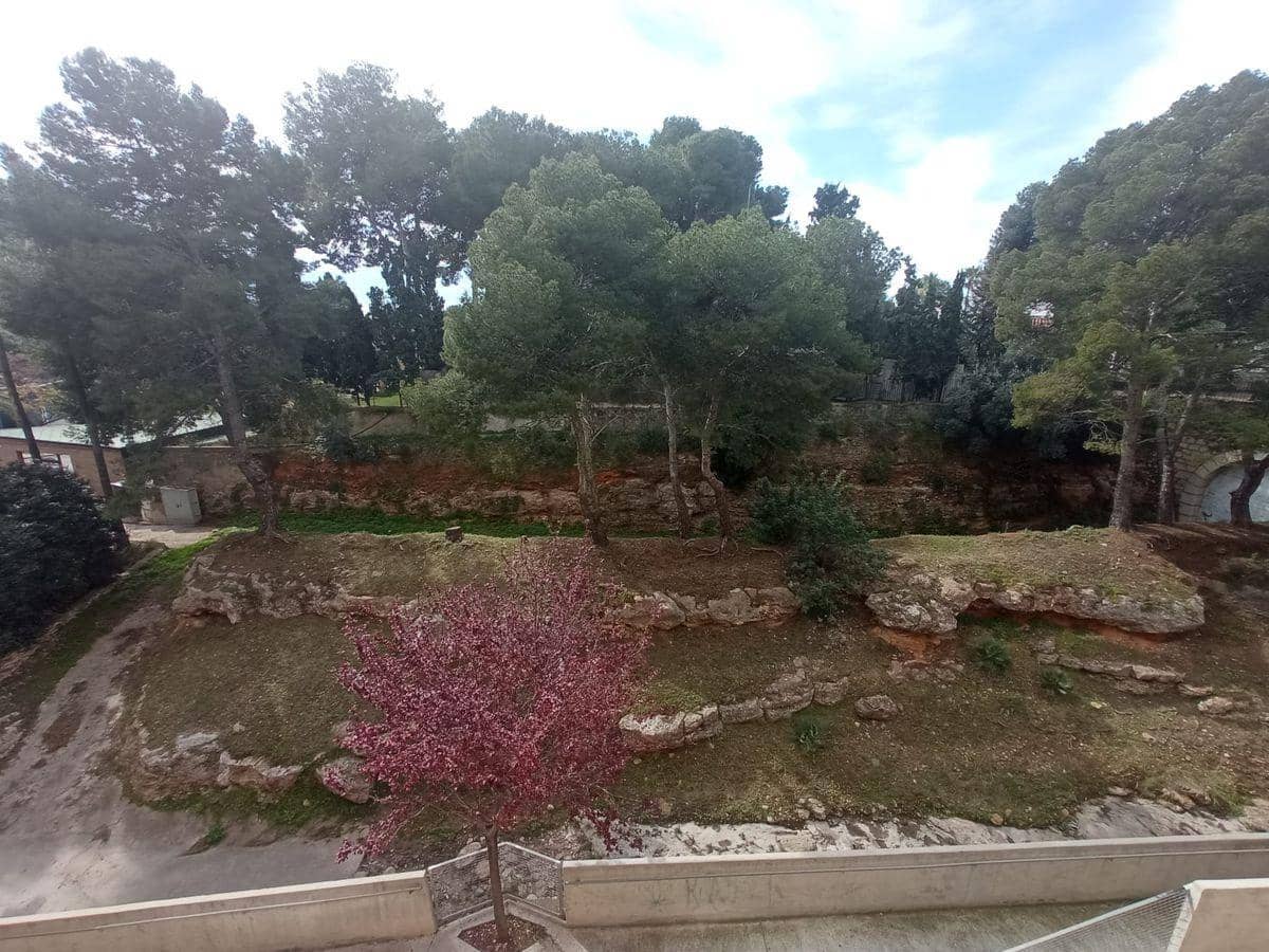 3 sypialnia Mieszkanie na sprzedaż w Sant Carles de la Rapita - 210 000 € (Ref: 8900155)