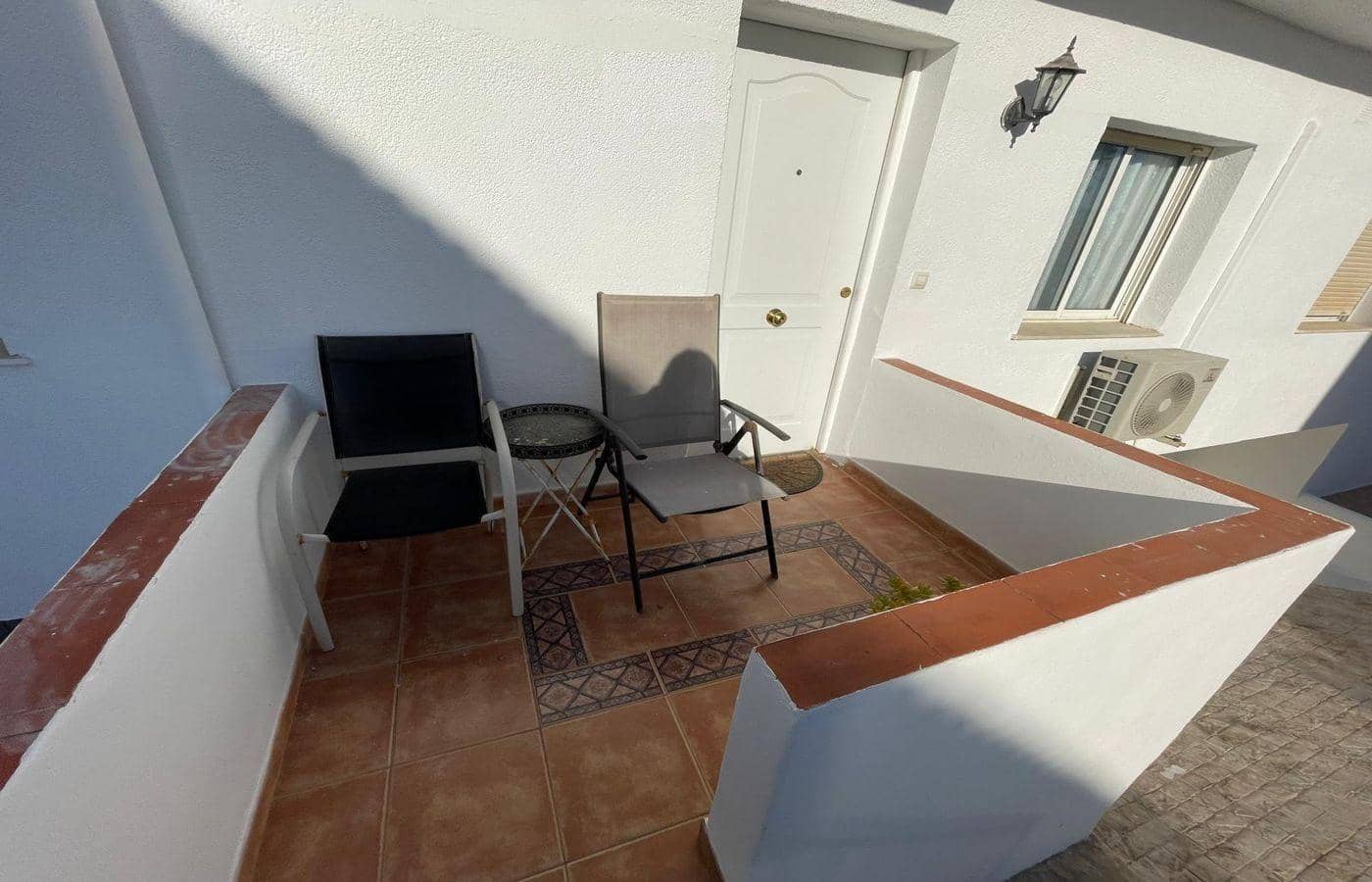 2 soveværelse Rækkehus til salg i Vinaros med swimmingpool garage - € 175.000 (Ref: 8902121)