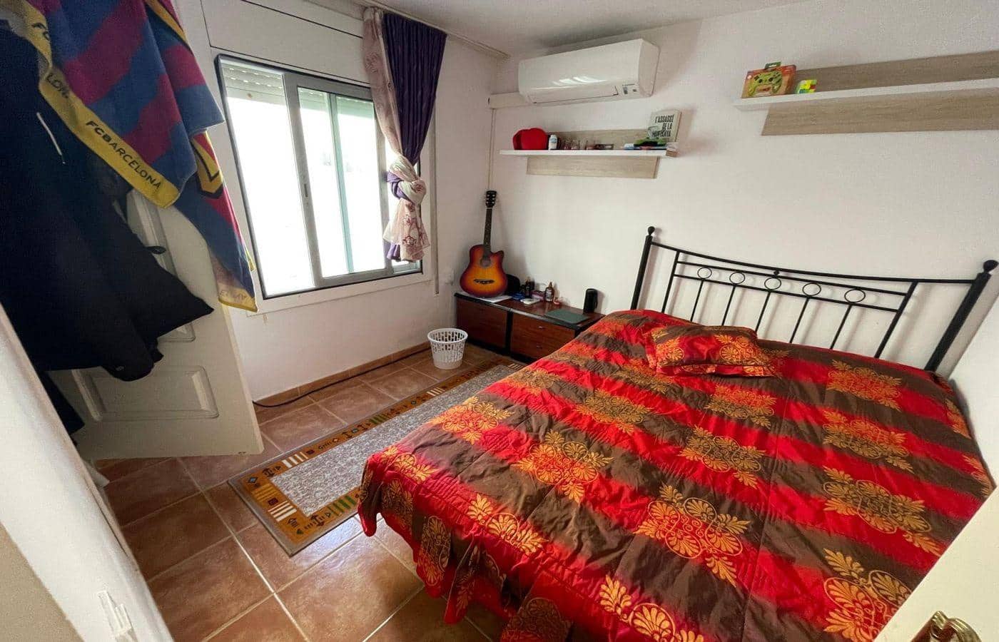 2 soveværelse Rækkehus til salg i Vinaros med swimmingpool garage - € 175.000 (Ref: 8902121)