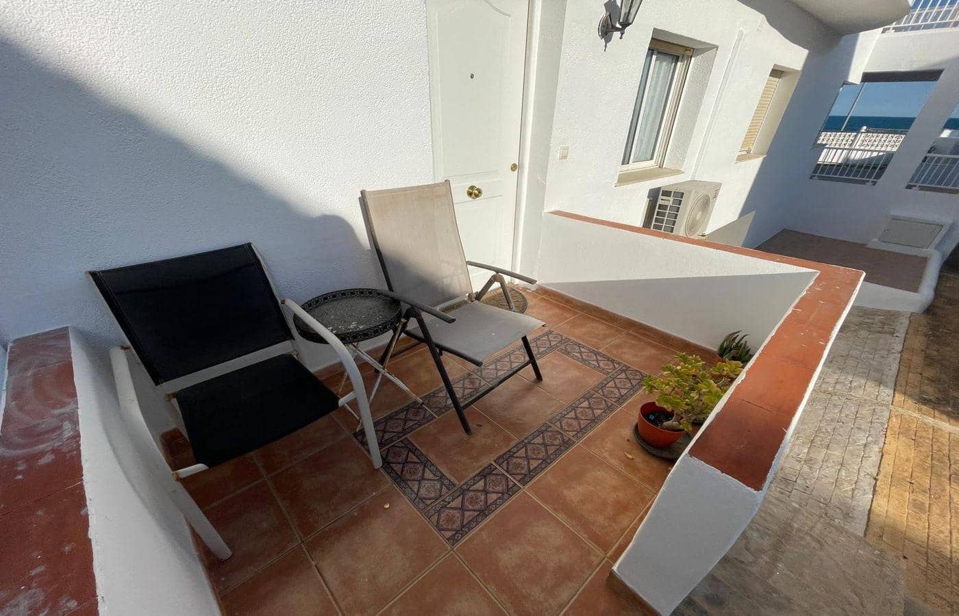 2 soveværelse Rækkehus til salg i Vinaros med swimmingpool garage - € 175.000 (Ref: 8902121)