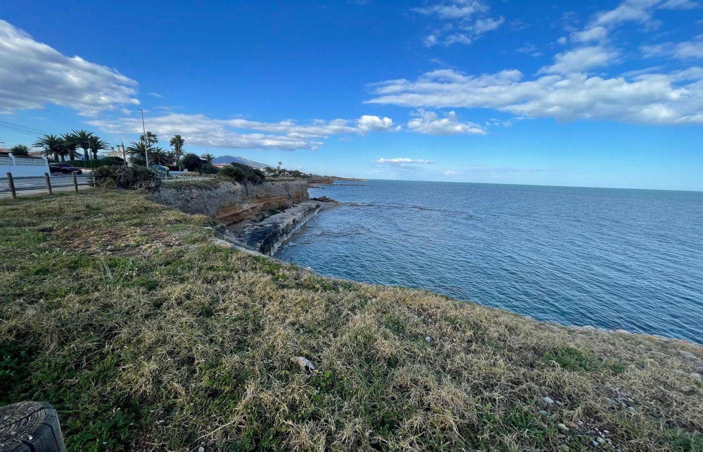 2 soveværelse Rækkehus til salg i Vinaros med swimmingpool garage - € 175.000 (Ref: 8902121)