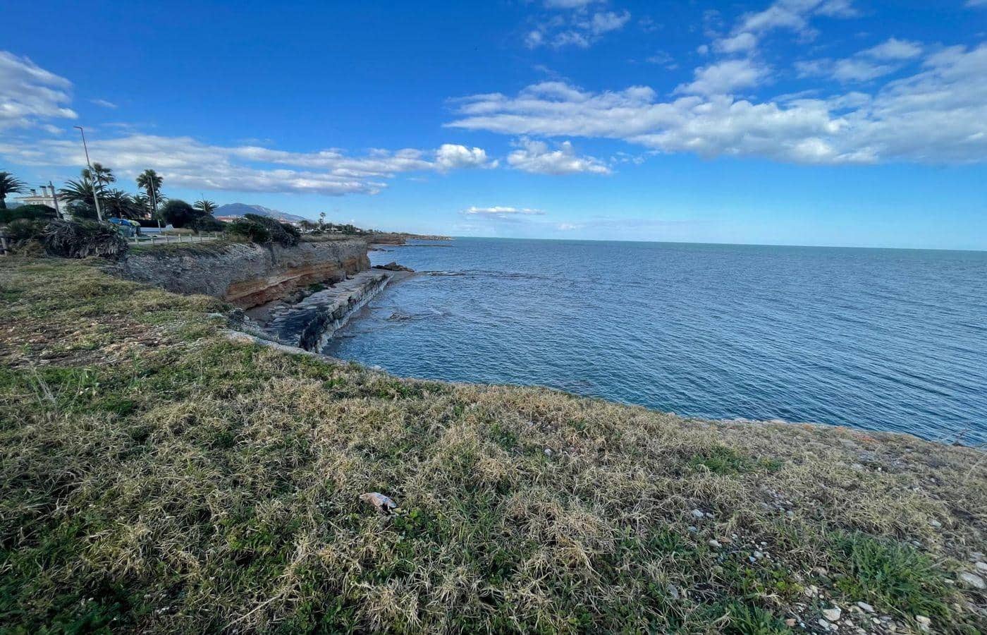 2 soveværelse Rækkehus til salg i Vinaros med swimmingpool garage - € 175.000 (Ref: 8902121)