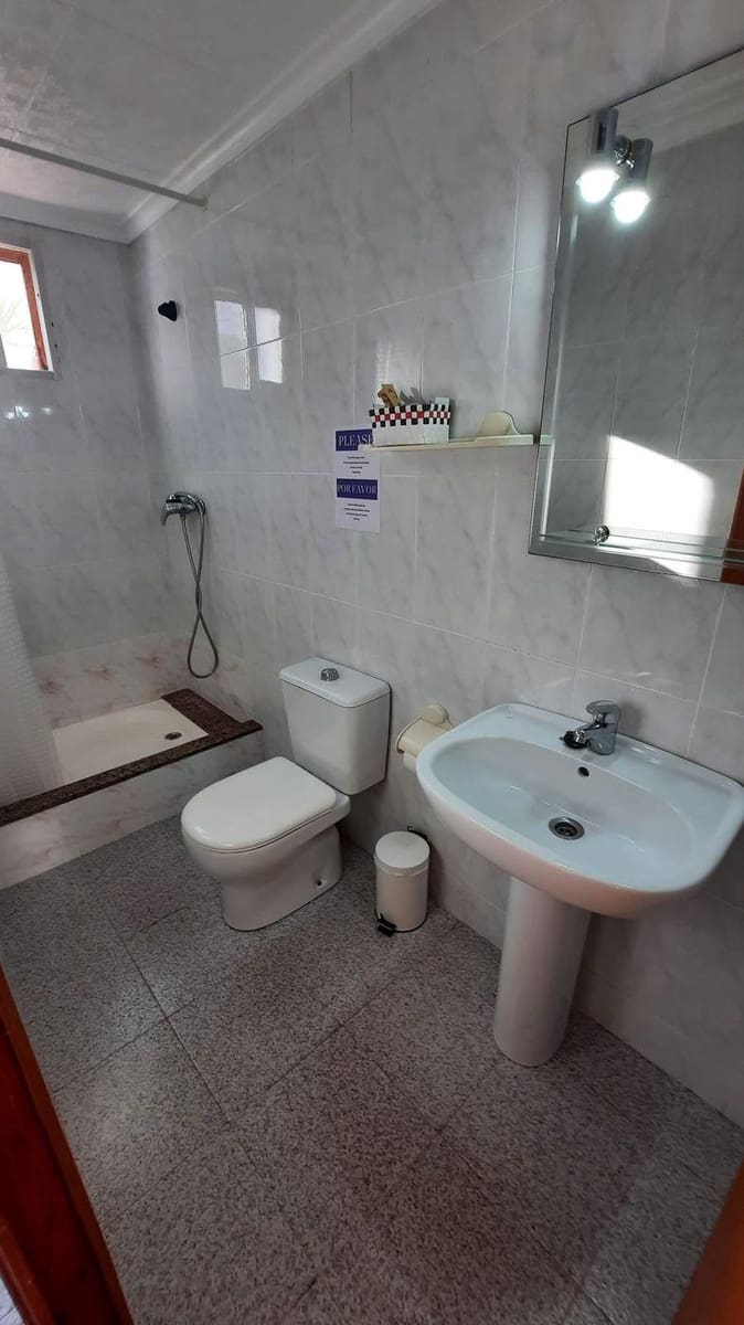 8 sypialnia Finka/Dom wiejski na sprzedaż w Amposta - 298 000 € (Ref: 8903062)