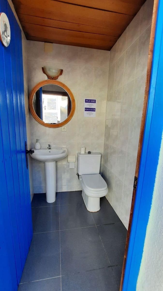 8 sypialnia Finka/Dom wiejski na sprzedaż w Amposta - 298 000 € (Ref: 8903062)