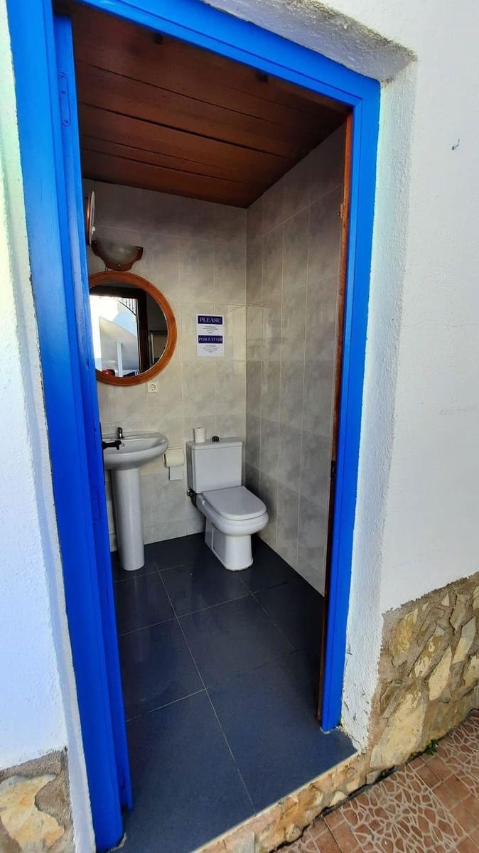 8 sypialnia Finka/Dom wiejski na sprzedaż w Amposta - 298 000 € (Ref: 8903062)