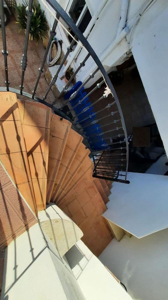 8 sypialnia Finka/Dom wiejski na sprzedaż w Amposta - 298 000 € (Ref: 8903062)