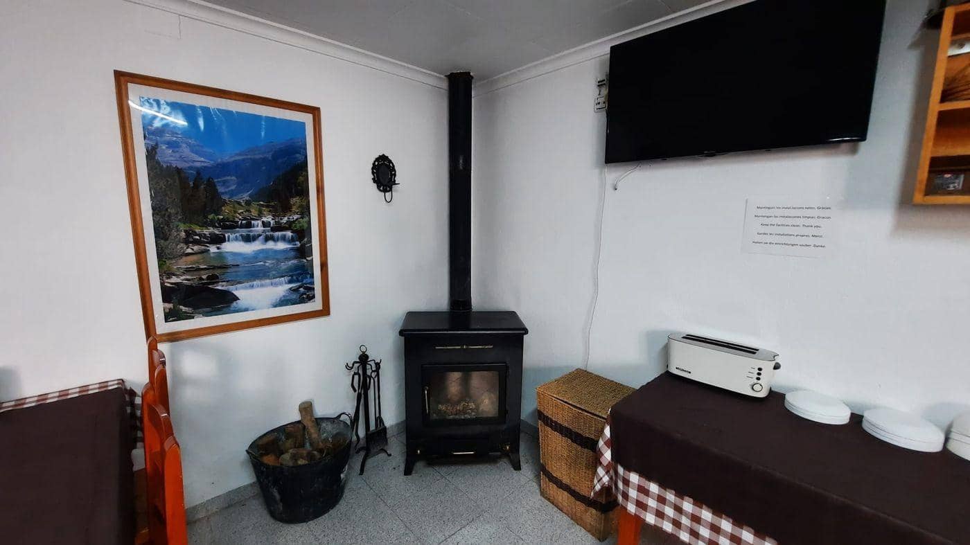 8 sypialnia Finka/Dom wiejski na sprzedaż w Amposta - 298 000 € (Ref: 8903062)