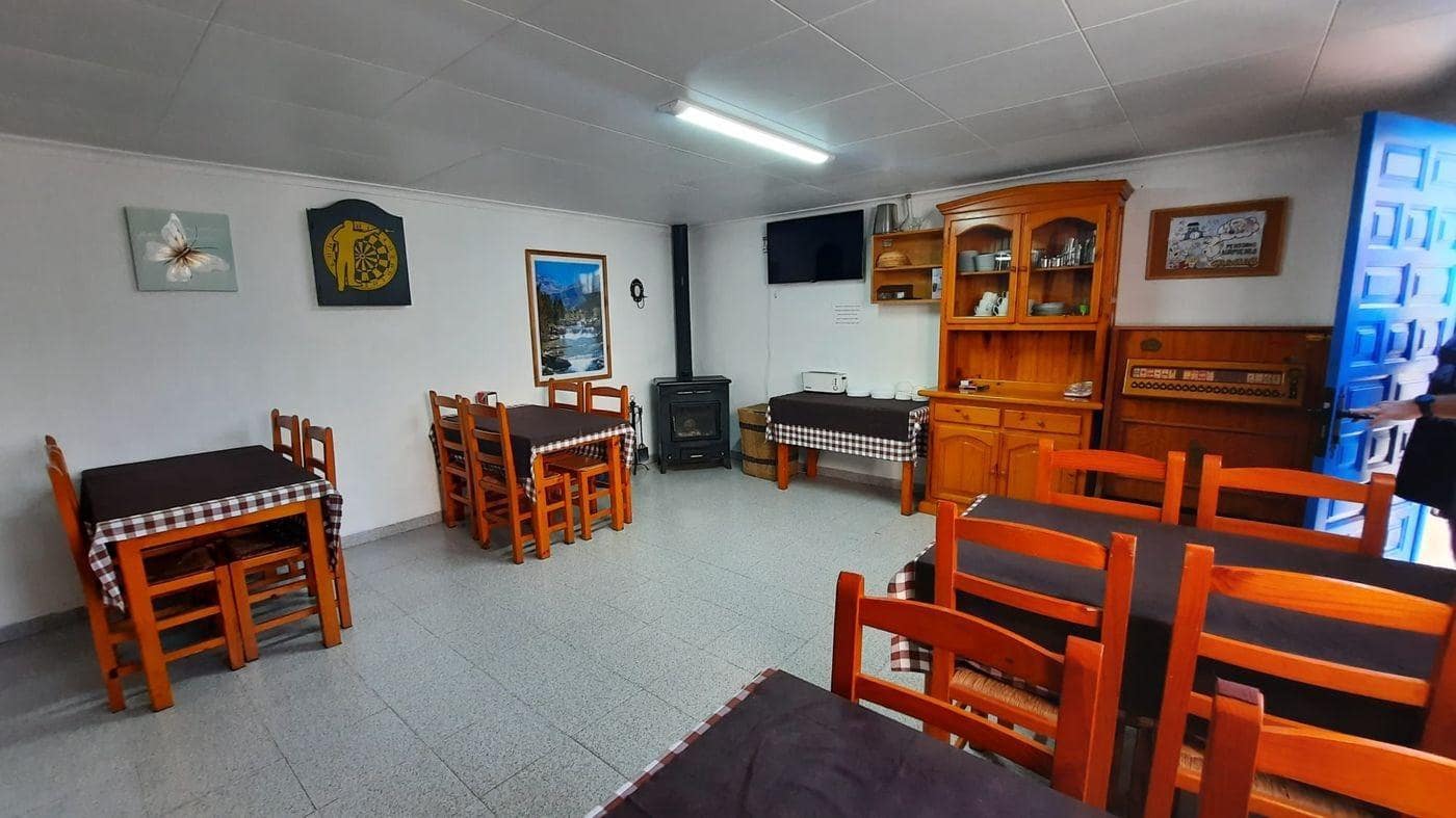 8 sypialnia Finka/Dom wiejski na sprzedaż w Amposta - 298 000 € (Ref: 8903062)