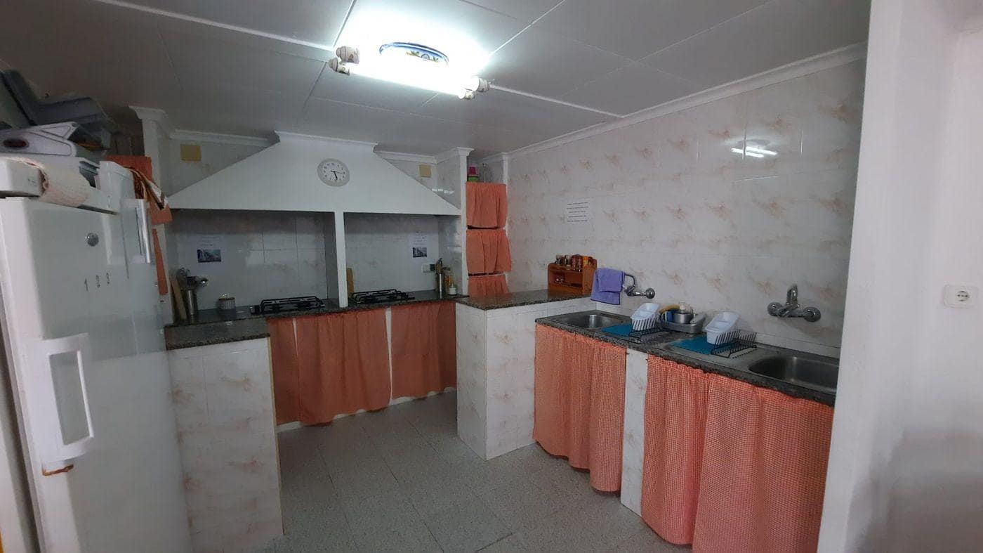 8 sypialnia Finka/Dom wiejski na sprzedaż w Amposta - 298 000 € (Ref: 8903062)