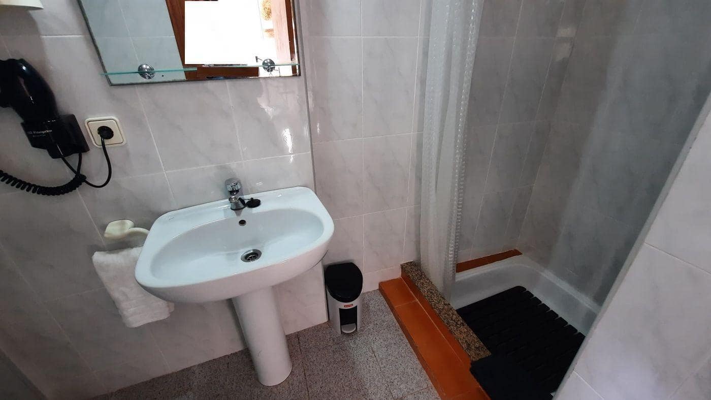 8 sypialnia Finka/Dom wiejski na sprzedaż w Amposta - 298 000 € (Ref: 8903062)