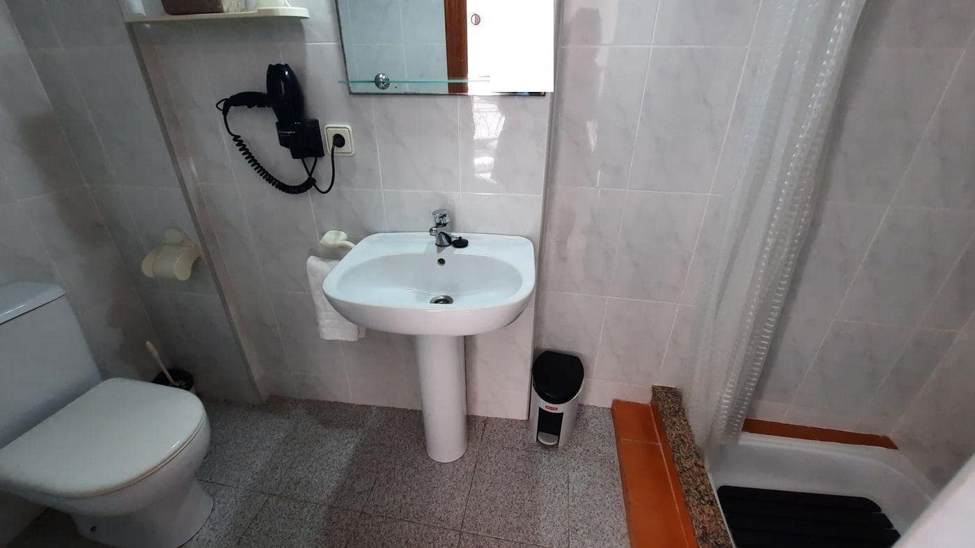 8 sypialnia Finka/Dom wiejski na sprzedaż w Amposta - 298 000 € (Ref: 8903062)