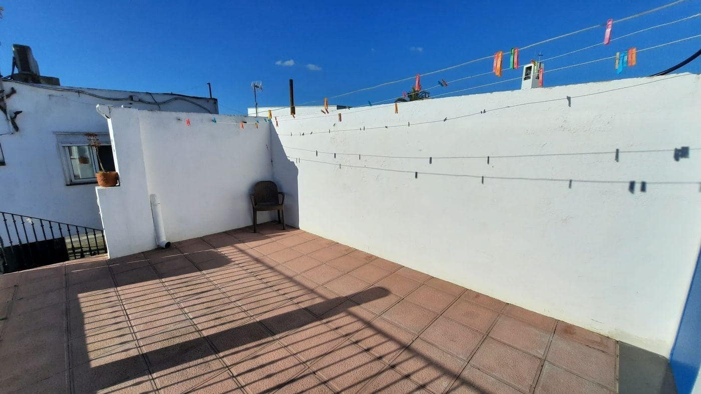 8 sypialnia Finka/Dom wiejski na sprzedaż w Amposta - 298 000 € (Ref: 8903062)