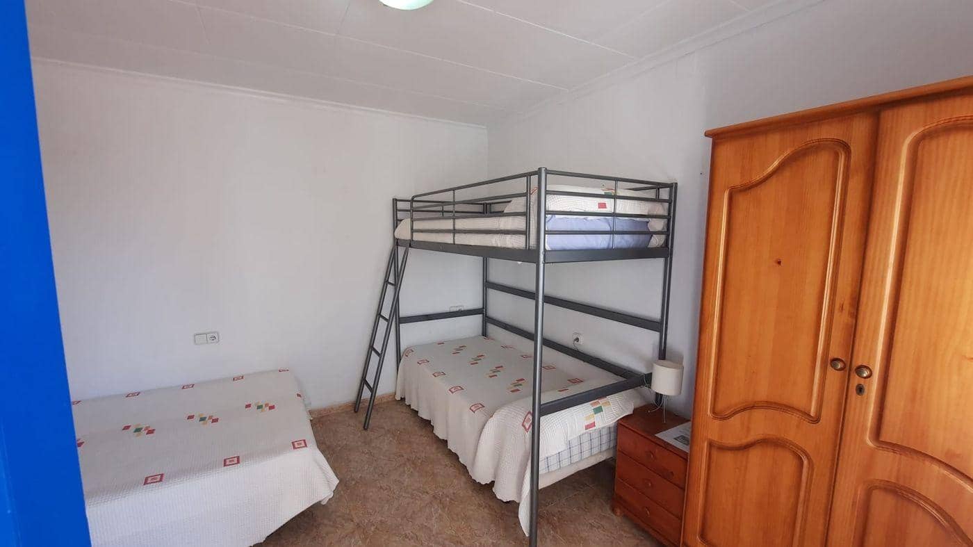 8 sypialnia Finka/Dom wiejski na sprzedaż w Amposta - 298 000 € (Ref: 8903062)