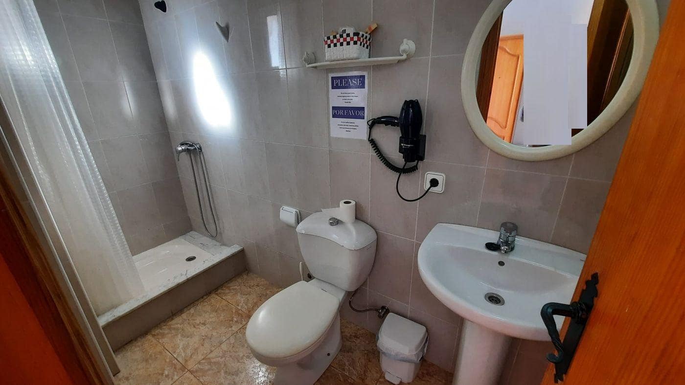 8 sypialnia Finka/Dom wiejski na sprzedaż w Amposta - 298 000 € (Ref: 8903062)