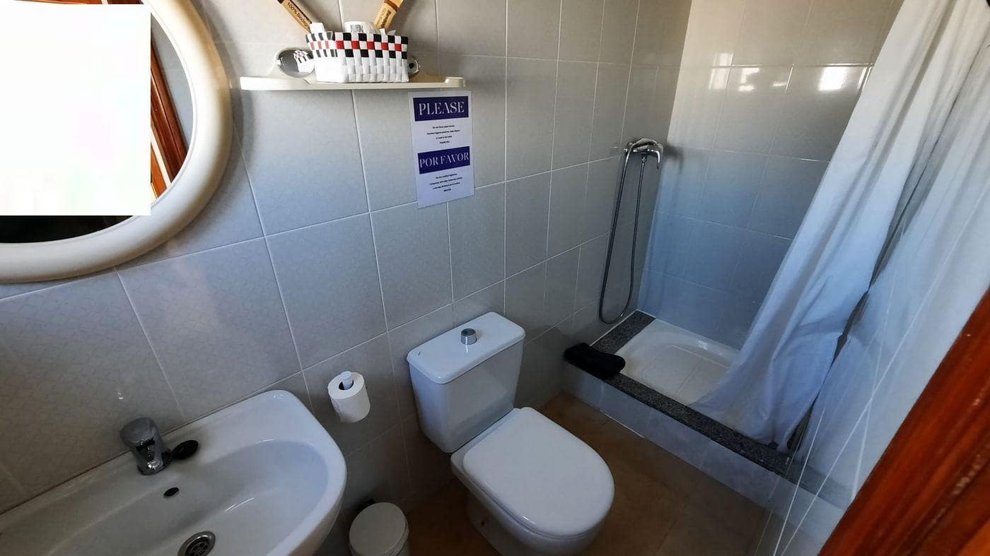 8 sypialnia Finka/Dom wiejski na sprzedaż w Amposta - 298 000 € (Ref: 8903062)