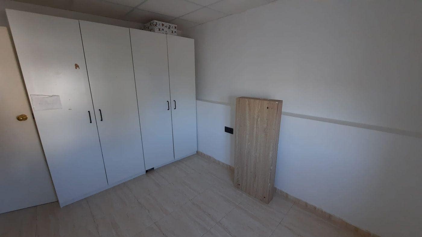 8 sypialnia Finka/Dom wiejski na sprzedaż w Amposta - 298 000 € (Ref: 8903062)