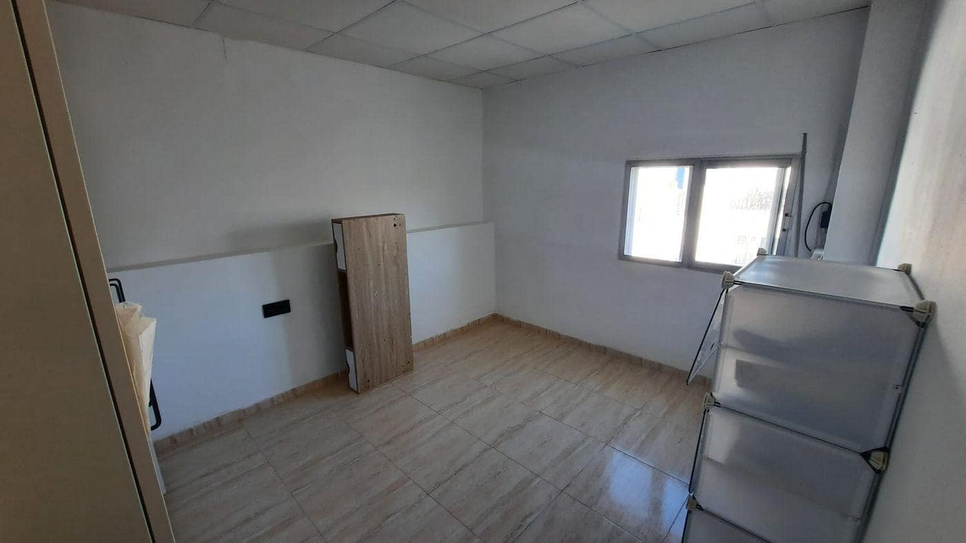 8 sypialnia Finka/Dom wiejski na sprzedaż w Amposta - 298 000 € (Ref: 8903062)