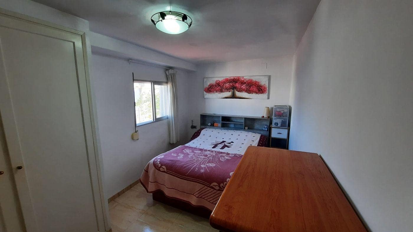 8 sypialnia Finka/Dom wiejski na sprzedaż w Amposta - 298 000 € (Ref: 8903062)