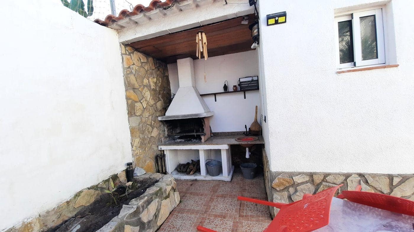 8 sypialnia Finka/Dom wiejski na sprzedaż w Amposta - 298 000 € (Ref: 8903062)