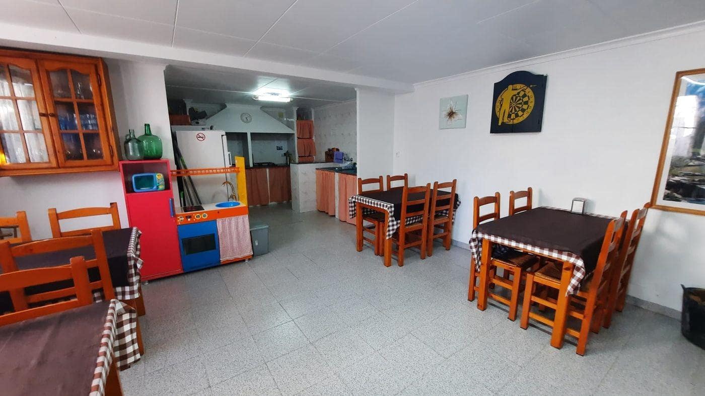 8 sypialnia Finka/Dom wiejski na sprzedaż w Amposta - 298 000 € (Ref: 8903062)