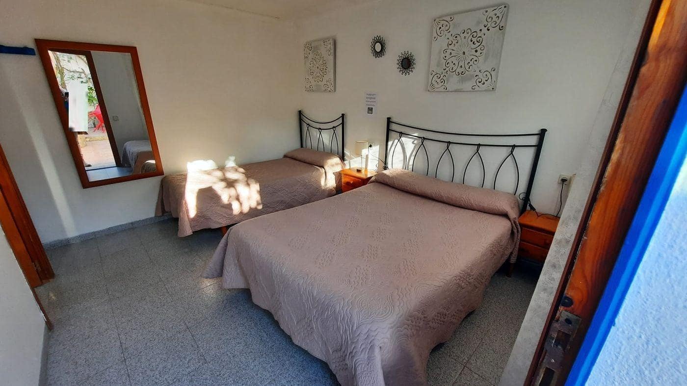 8 sypialnia Finka/Dom wiejski na sprzedaż w Amposta - 298 000 € (Ref: 8903062)