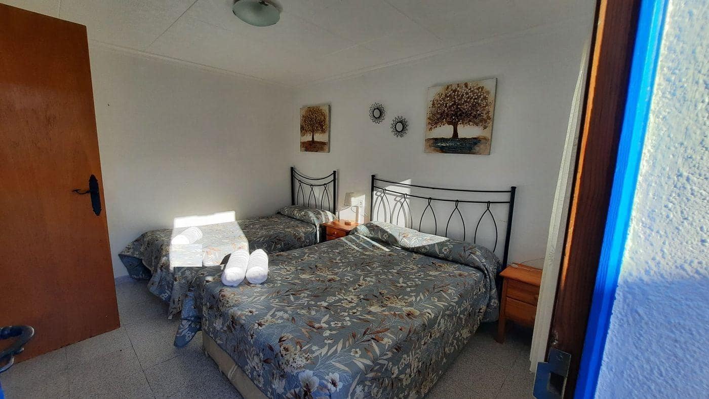 8 sypialnia Finka/Dom wiejski na sprzedaż w Amposta - 298 000 € (Ref: 8903062)