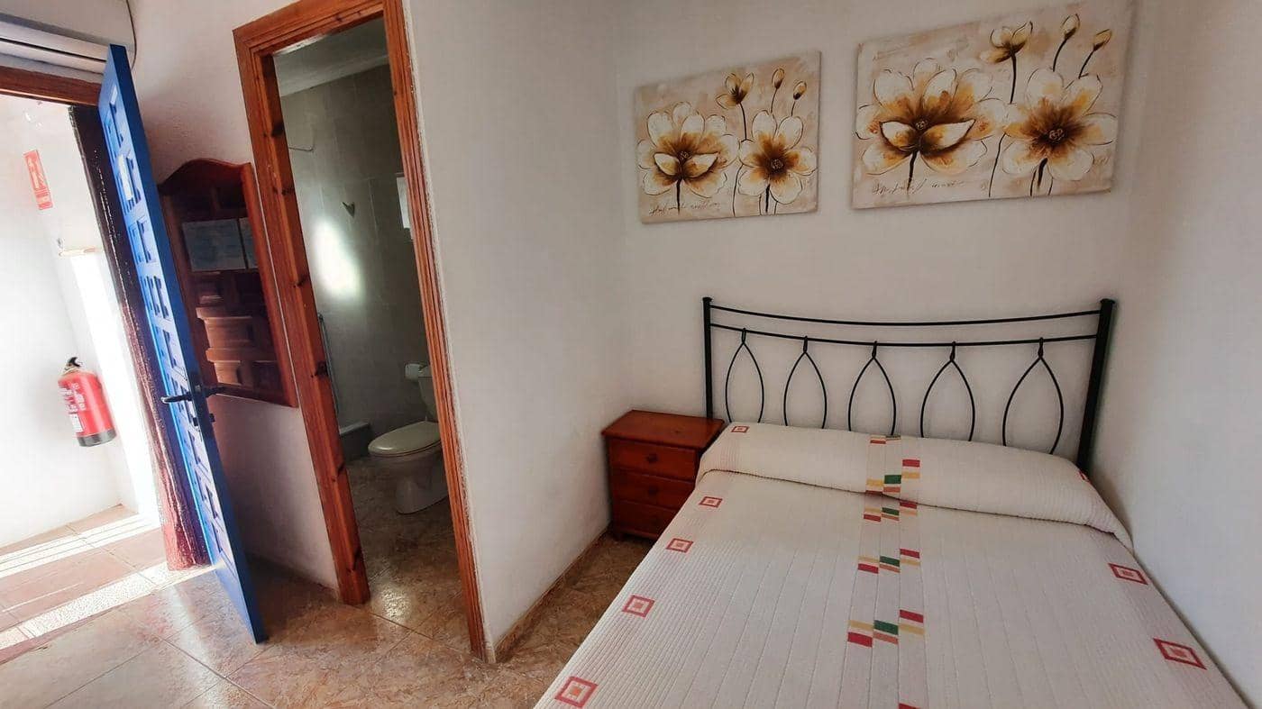 8 sypialnia Finka/Dom wiejski na sprzedaż w Amposta - 298 000 € (Ref: 8903062)