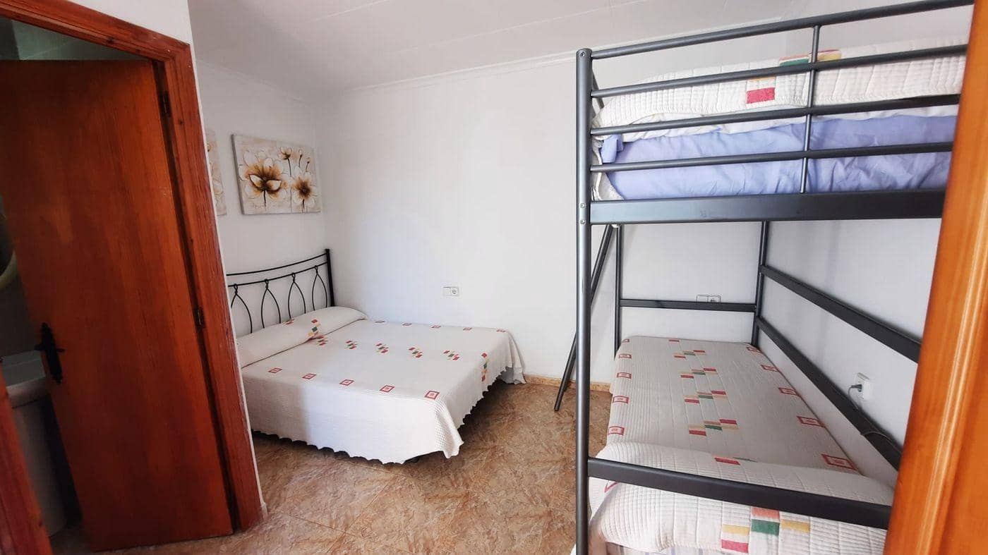 8 sypialnia Finka/Dom wiejski na sprzedaż w Amposta - 298 000 € (Ref: 8903062)