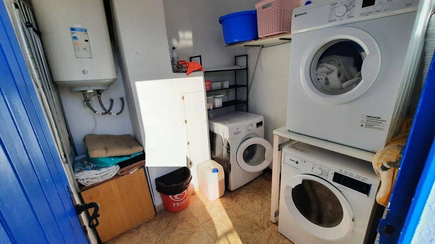 8 sypialnia Finka/Dom wiejski na sprzedaż w Amposta - 298 000 € (Ref: 8903062)