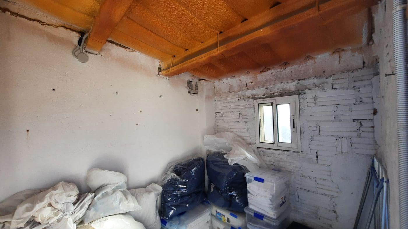 8 sypialnia Finka/Dom wiejski na sprzedaż w Amposta - 298 000 € (Ref: 8903062)