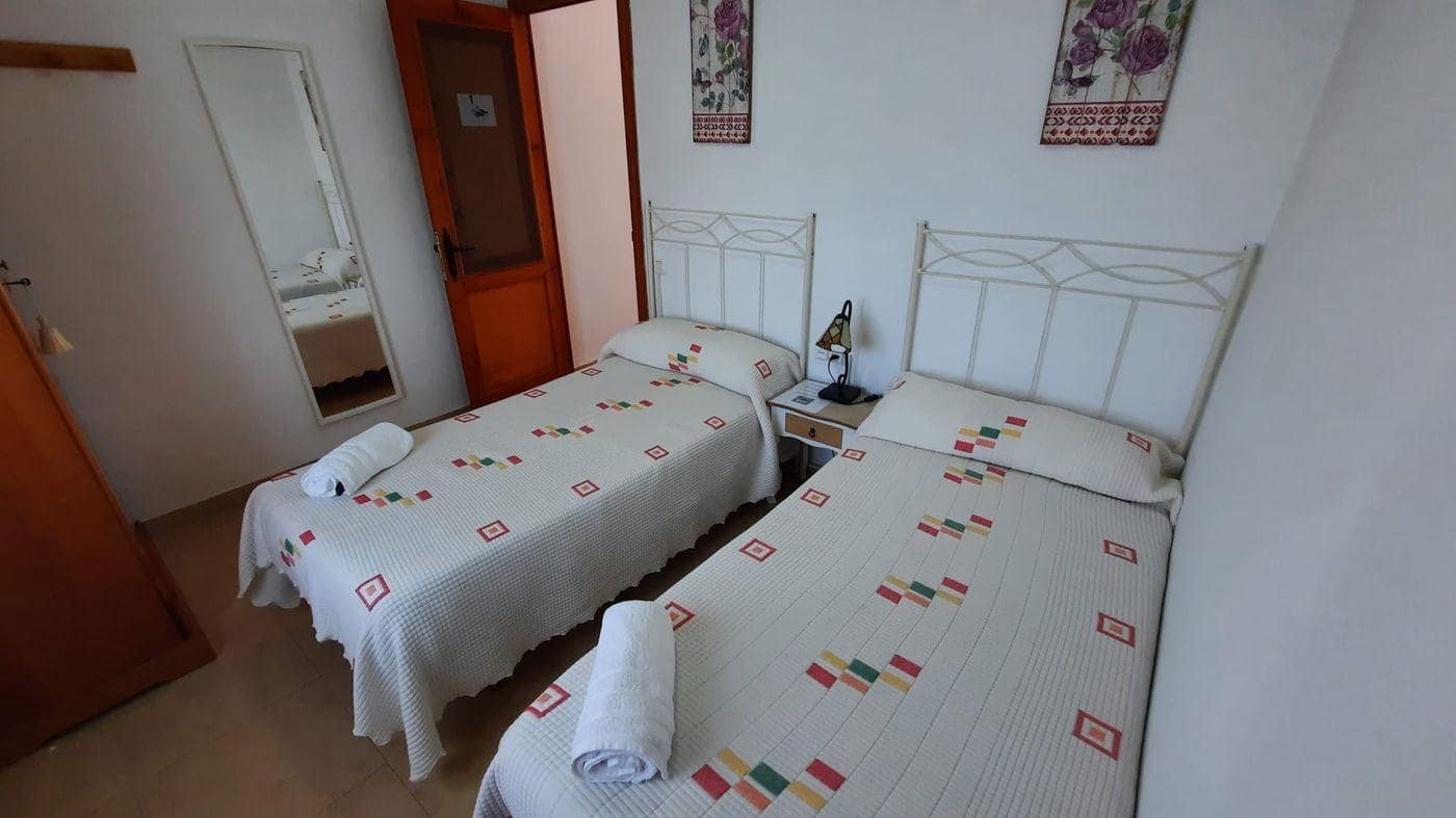 8 sypialnia Finka/Dom wiejski na sprzedaż w Amposta - 298 000 € (Ref: 8903062)