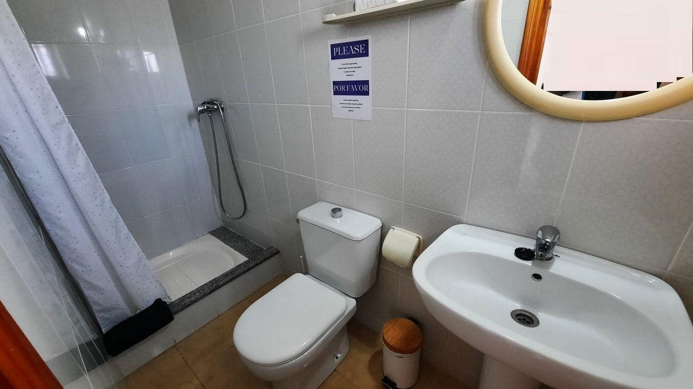 8 sypialnia Finka/Dom wiejski na sprzedaż w Amposta - 298 000 € (Ref: 8903062)