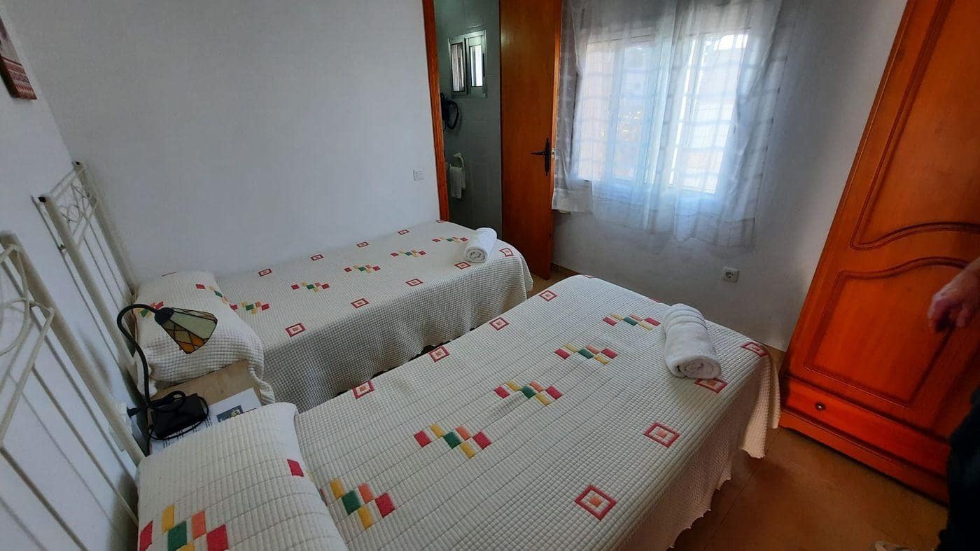 8 sypialnia Finka/Dom wiejski na sprzedaż w Amposta - 298 000 € (Ref: 8903062)