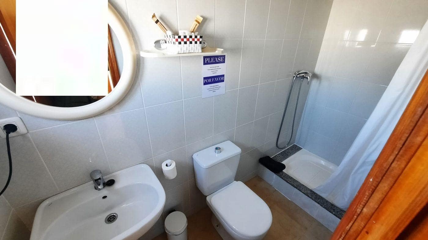 8 sypialnia Finka/Dom wiejski na sprzedaż w Amposta - 298 000 € (Ref: 8903062)