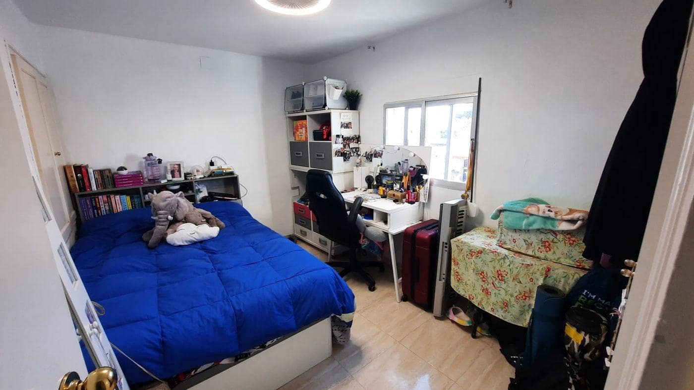 8 sypialnia Finka/Dom wiejski na sprzedaż w Amposta - 298 000 € (Ref: 8903062)