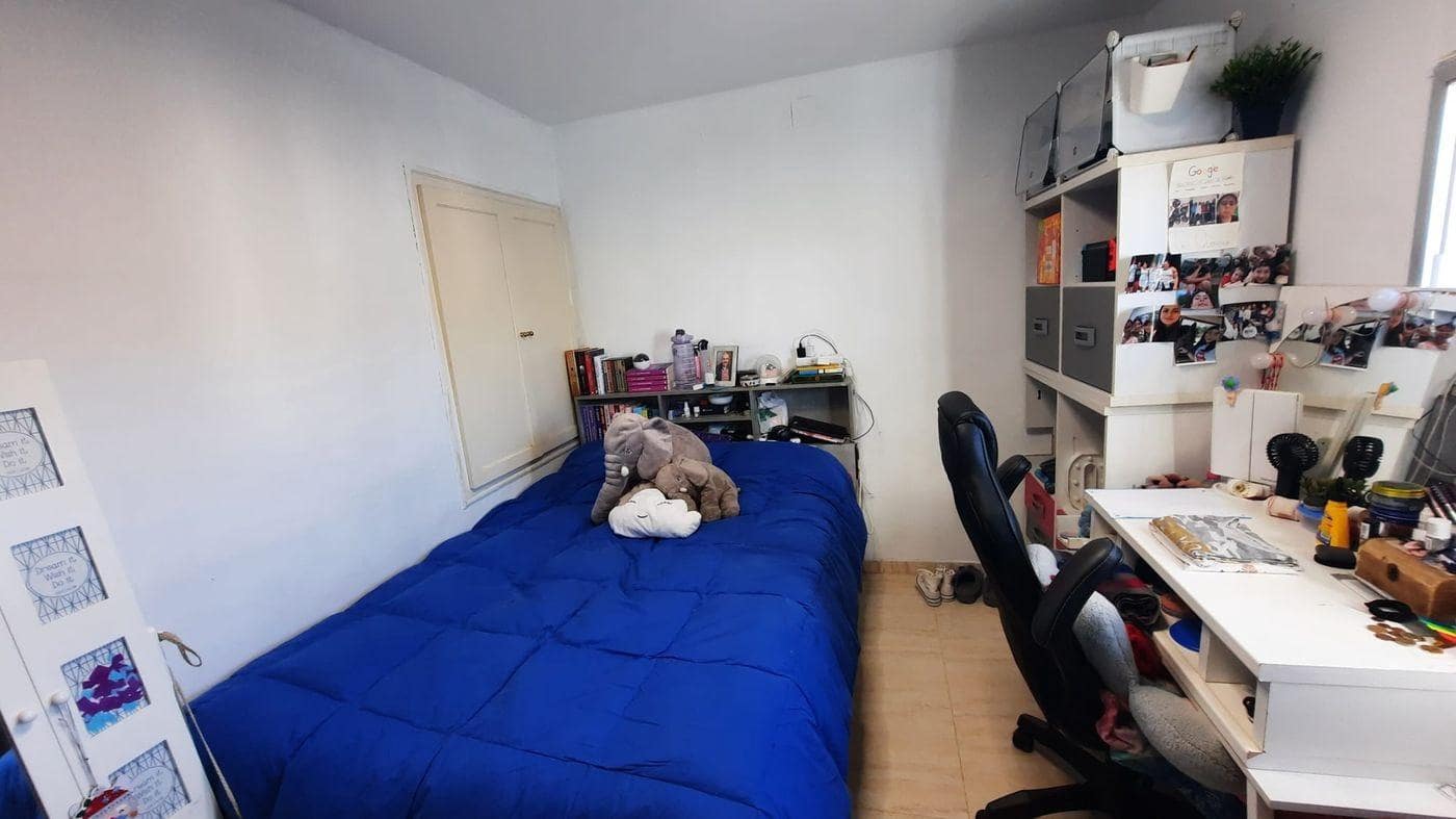 8 sypialnia Finka/Dom wiejski na sprzedaż w Amposta - 298 000 € (Ref: 8903062)