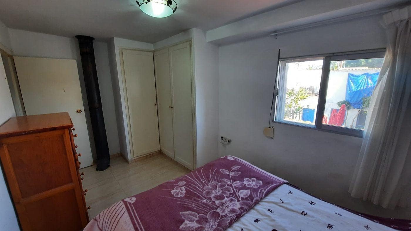 8 sypialnia Finka/Dom wiejski na sprzedaż w Amposta - 298 000 € (Ref: 8903062)