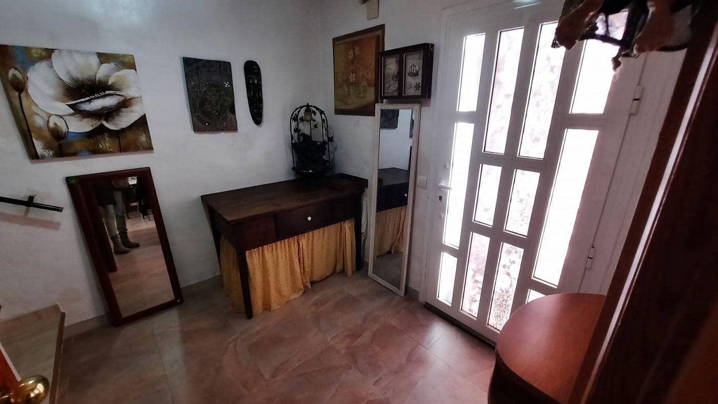 8 sypialnia Finka/Dom wiejski na sprzedaż w Amposta - 298 000 € (Ref: 8903062)