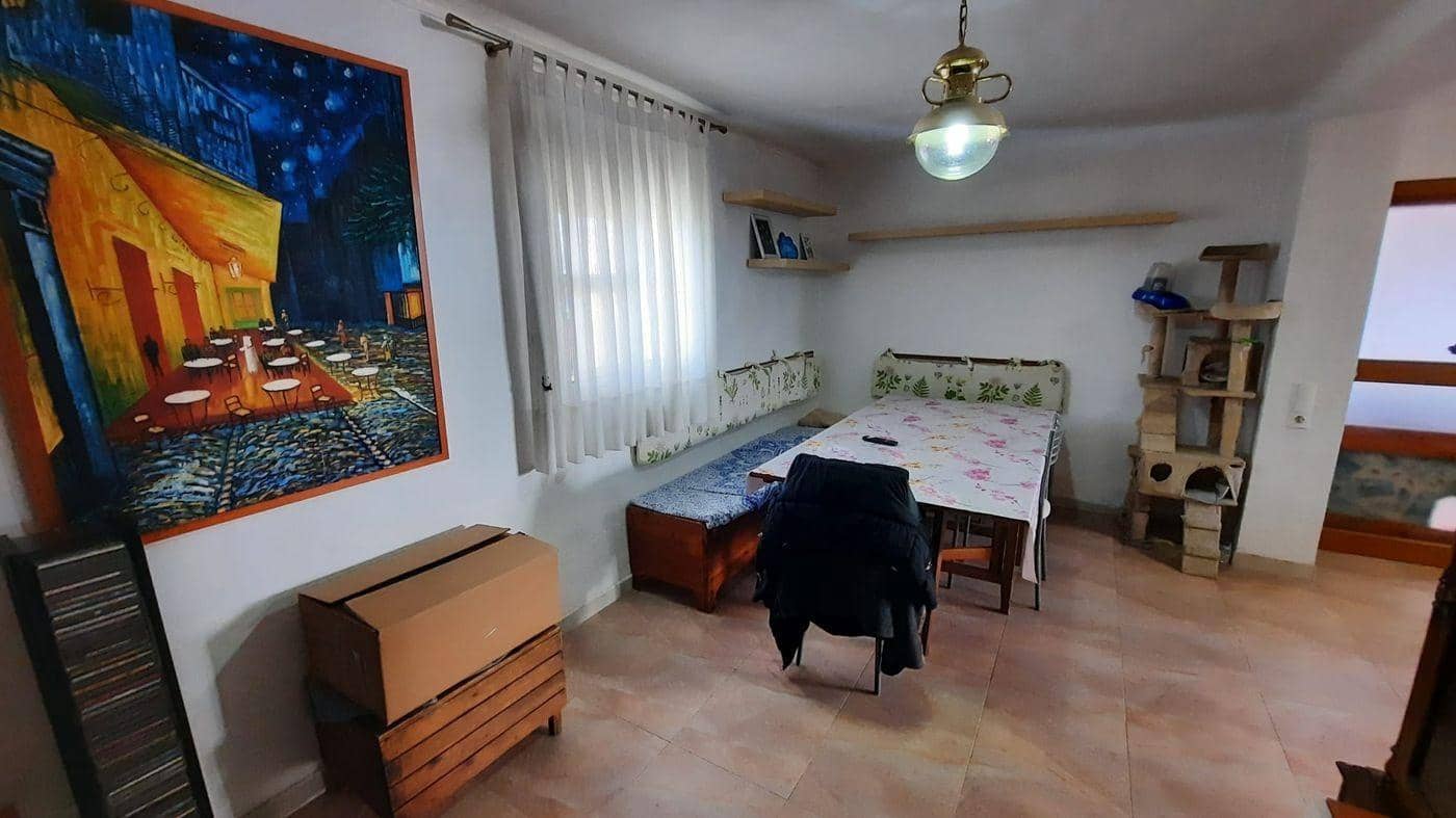 8 sypialnia Finka/Dom wiejski na sprzedaż w Amposta - 298 000 € (Ref: 8903062)