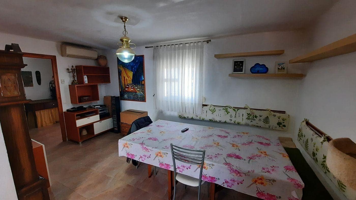 8 sypialnia Finka/Dom wiejski na sprzedaż w Amposta - 298 000 € (Ref: 8903062)