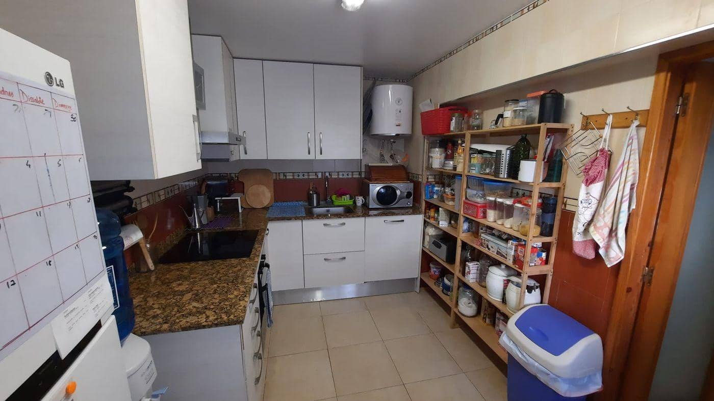 8 sypialnia Finka/Dom wiejski na sprzedaż w Amposta - 298 000 € (Ref: 8903062)