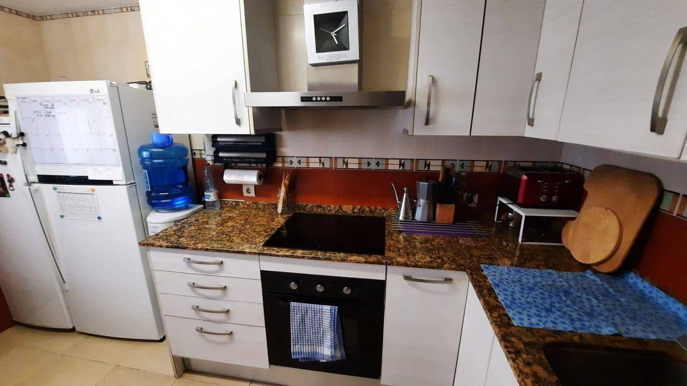 8 sypialnia Finka/Dom wiejski na sprzedaż w Amposta - 298 000 € (Ref: 8903062)