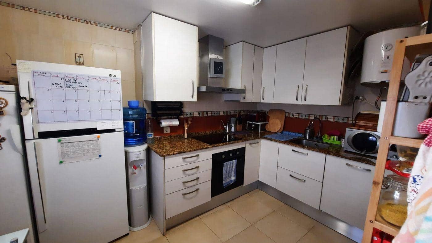 8 sypialnia Finka/Dom wiejski na sprzedaż w Amposta - 298 000 € (Ref: 8903062)