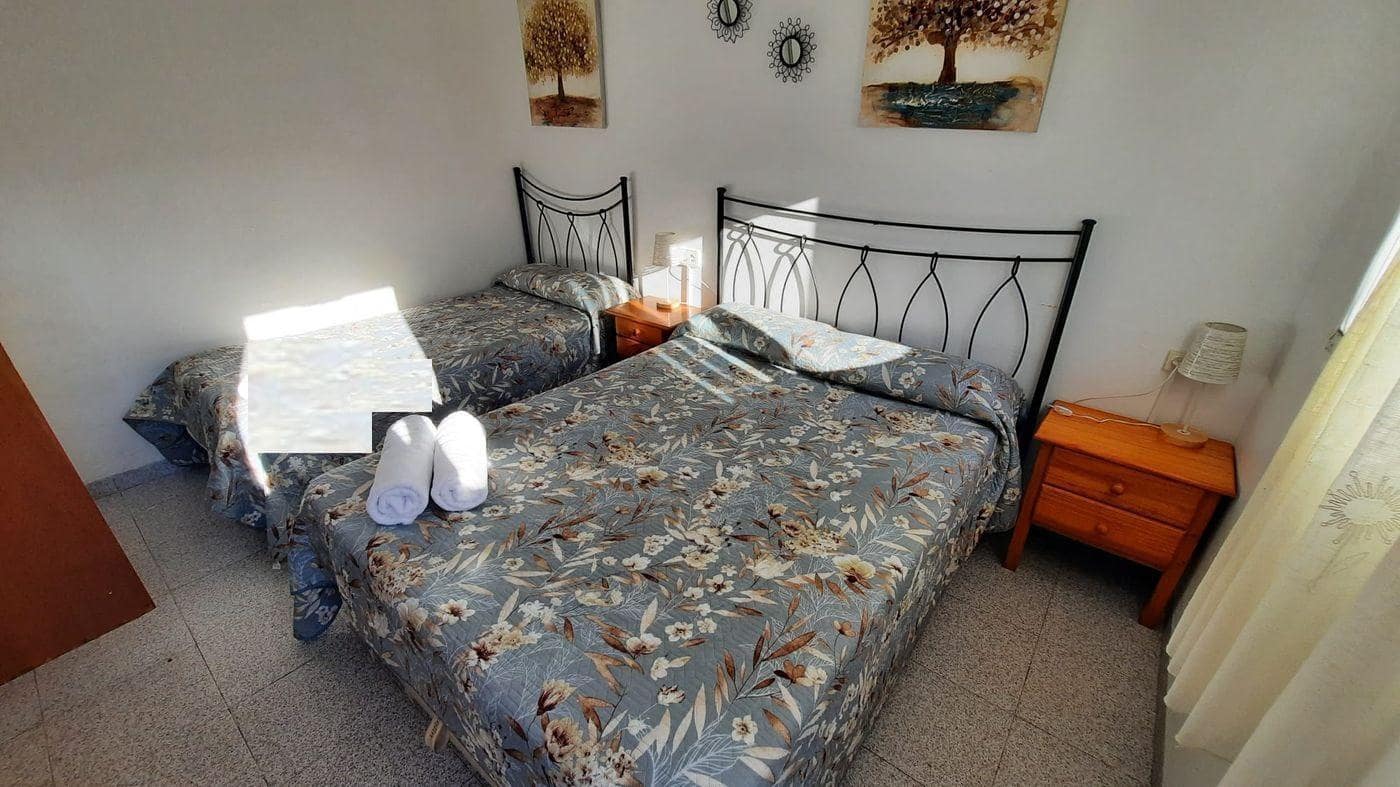 8 sypialnia Finka/Dom wiejski na sprzedaż w Amposta - 298 000 € (Ref: 8903062)