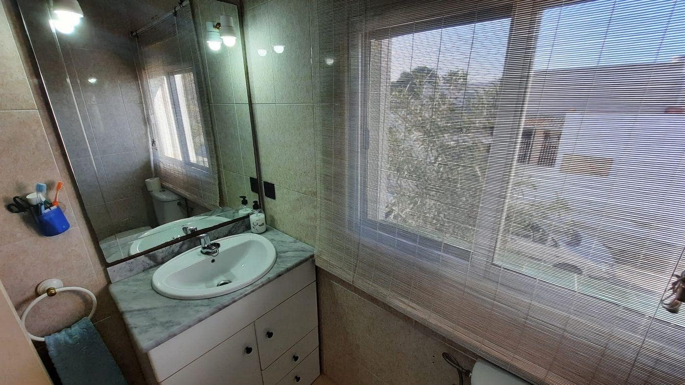 8 sypialnia Finka/Dom wiejski na sprzedaż w Amposta - 298 000 € (Ref: 8903062)