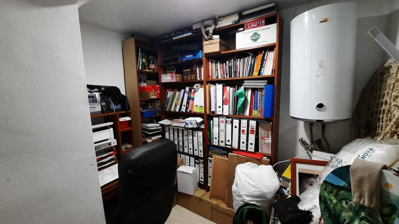 8 sypialnia Finka/Dom wiejski na sprzedaż w Amposta - 298 000 € (Ref: 8903062)