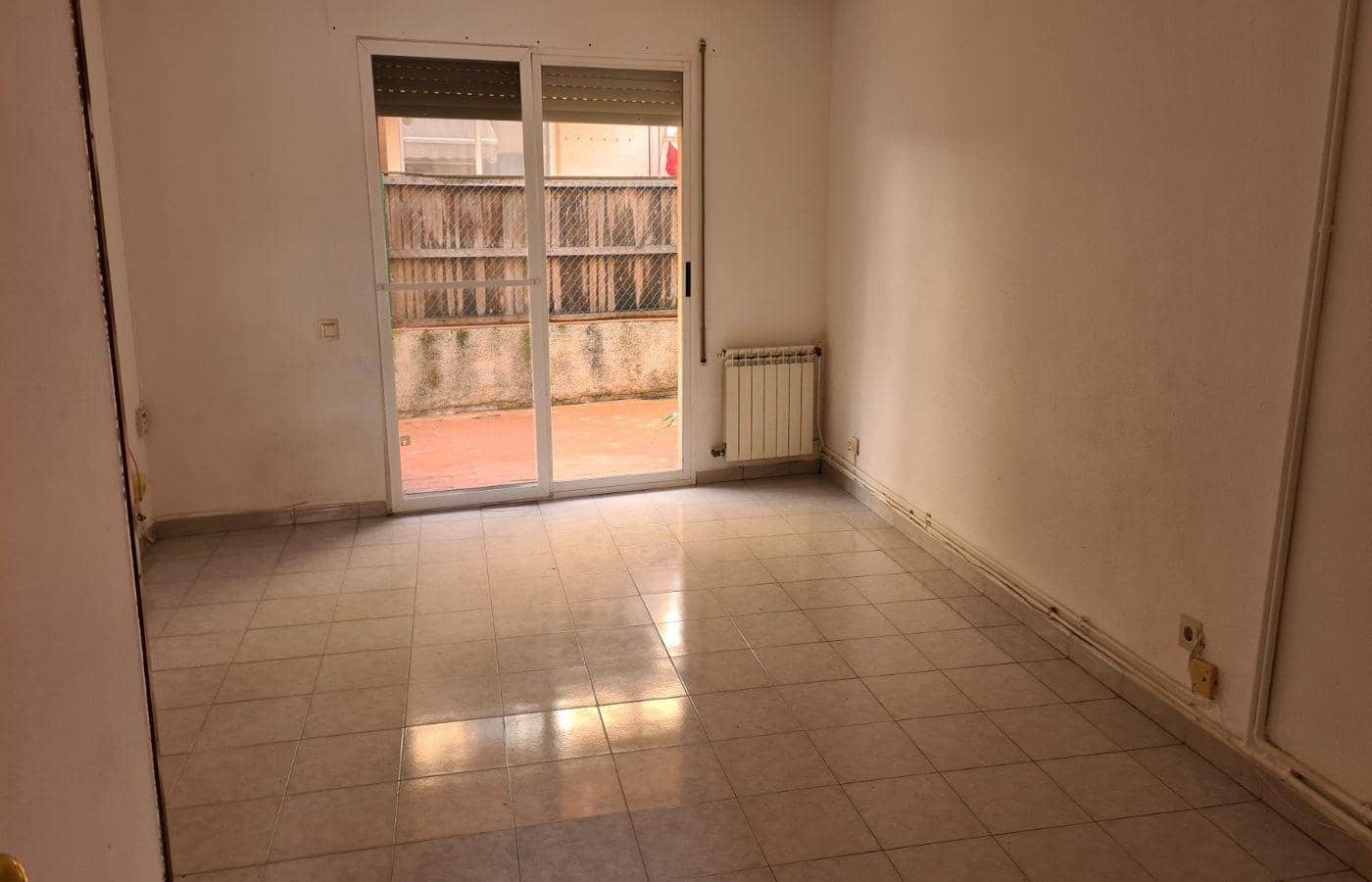 3 soveværelse Rækkehus til salg i El Castell med garage - € 100.700 (Ref: 8905267)