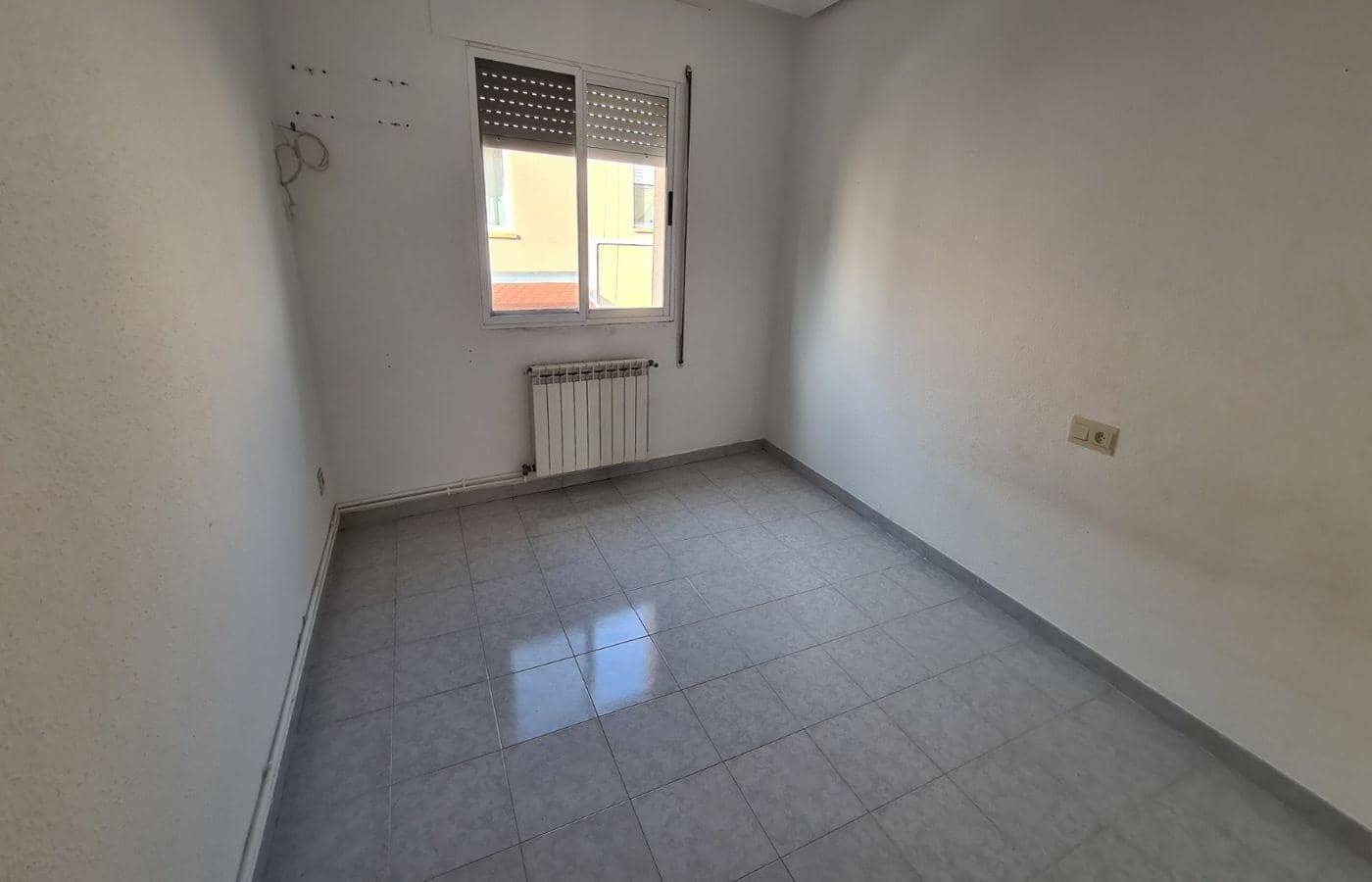 3 soveværelse Rækkehus til salg i El Castell med garage - € 100.700 (Ref: 8905267)