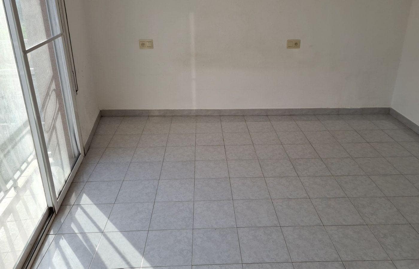 3 soveværelse Rækkehus til salg i El Castell med garage - € 100.700 (Ref: 8905267)